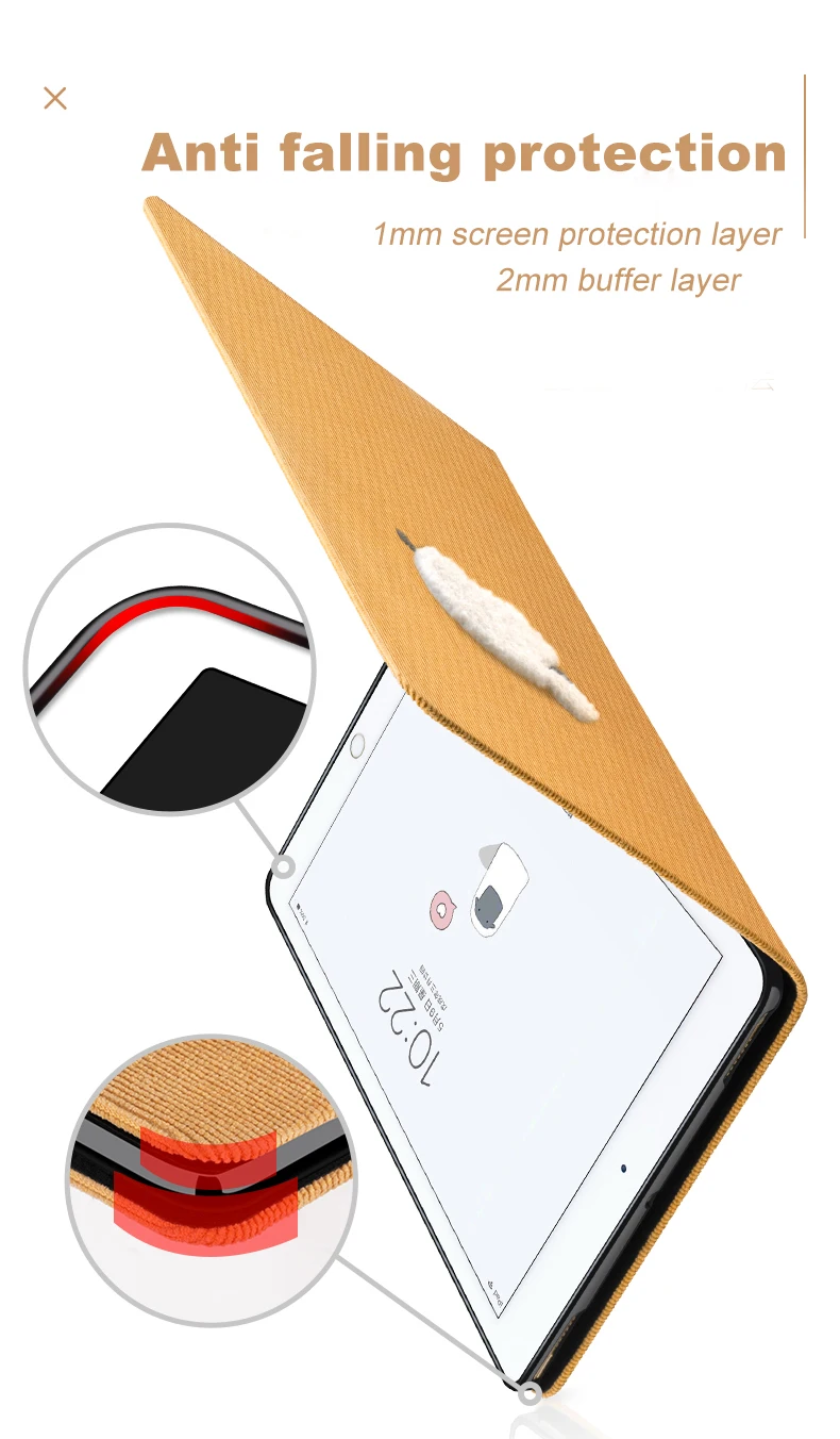 A7