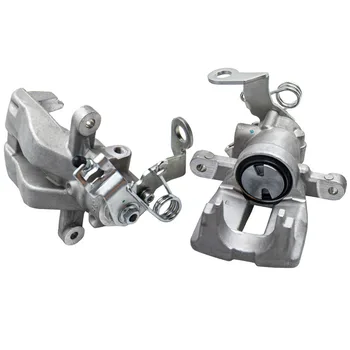 

For Fiat Bravo Mk2 2007-2014 Rear Pair Brake Caliper