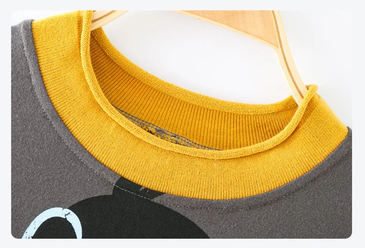 10-15996393447_1323559096