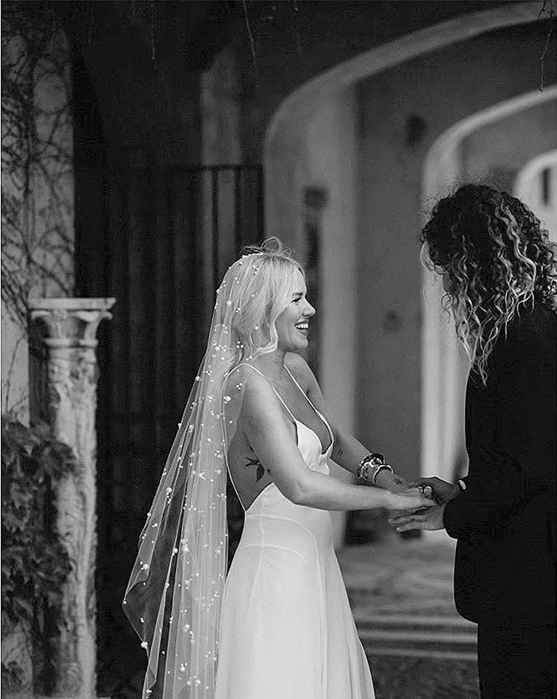 Hdeea7ae2311b44bfaceb10d8795dff3ft