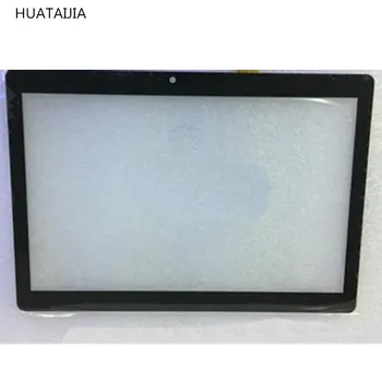 

New 10.1"For InnJoo F4 pro touch screen 3g panel Digitizer Glass Sensor for InnJoo f4pro touch screen