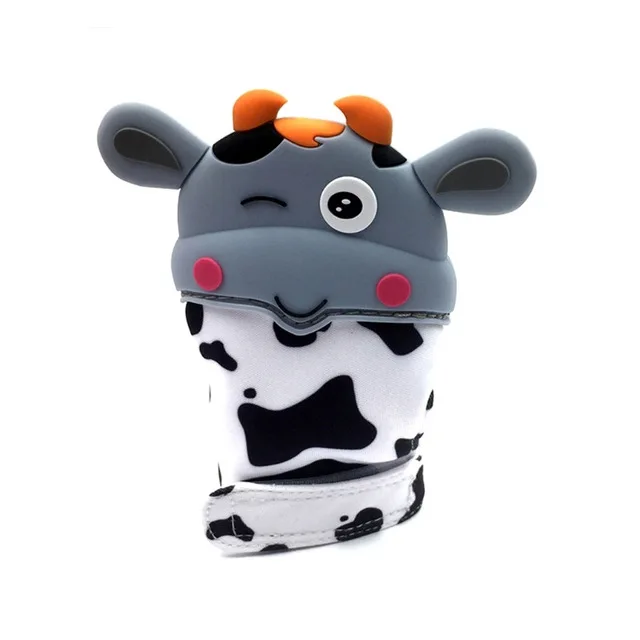 Baby-Cow-Shape-Teether-Gloves-Safe-Silicone-Teething-Mitts-Infant-Dental-Care-Candy-Wrapper-Sound-Teethers.jpg_640x640