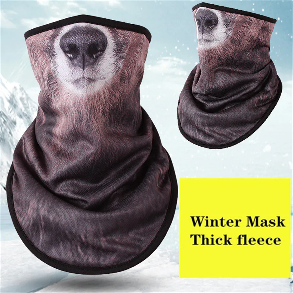 H4c6cb7f6ea2f4c9585c119873b4a8566t