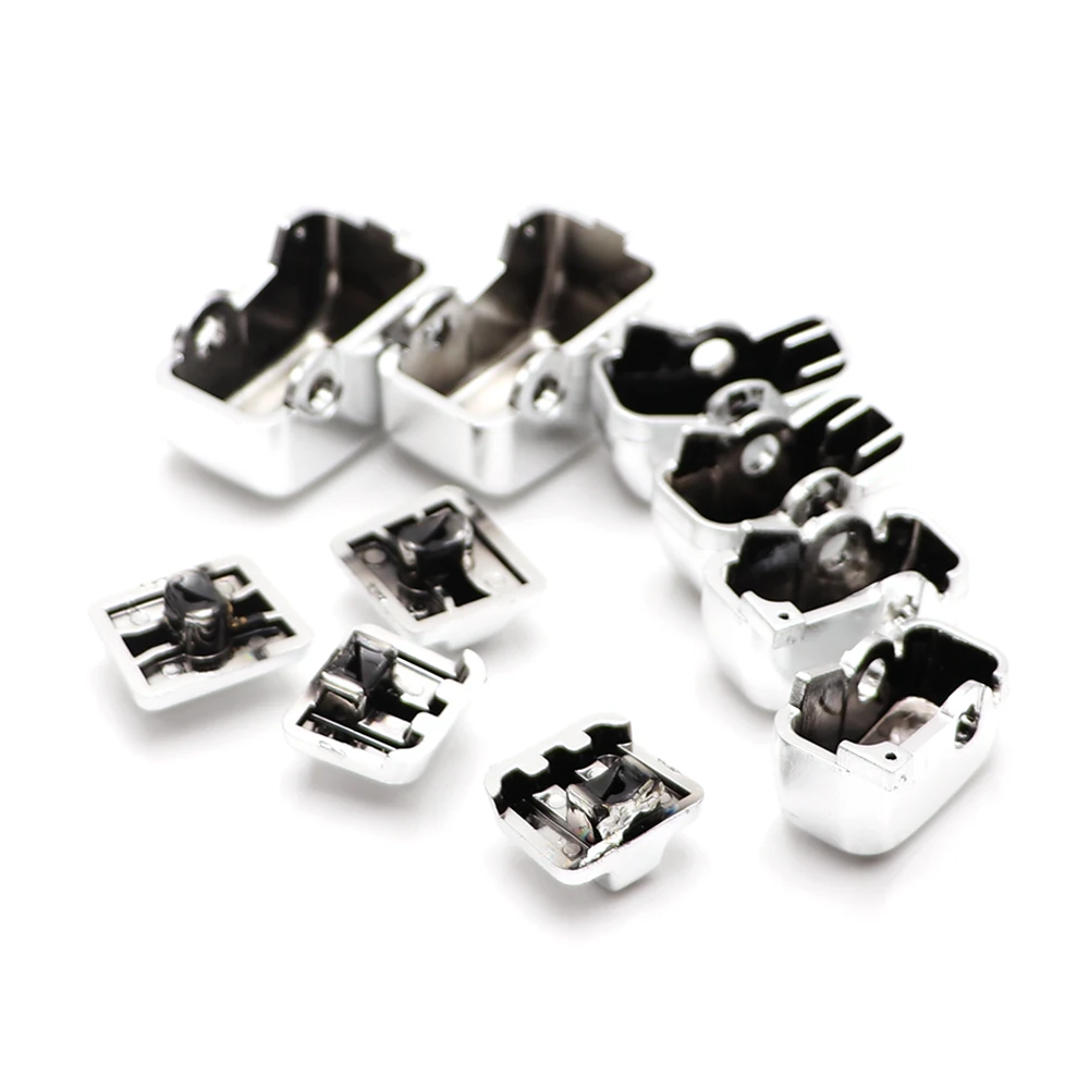 1-哈雷按钮-银 (7)