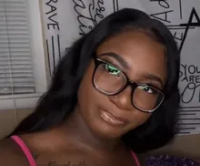 Transparente pelucas de encaje de la peluca de la onda del cuerpo de 13x4x1 frente de encaje pelucas de cabello humano Pre arrancó parte de encaje peluca para las mujeres negras Wondergirl