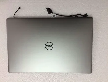 US $138.00 Original Touch Screen for DELL XPS 13 9343 133 FHD Touch LCD Screen Digitizer Full Assembly