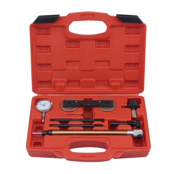 

Suitable For Vag Vw Audi 1.2/1.4/1.6 Engine Timing Tool Auto Repair Combination Tool