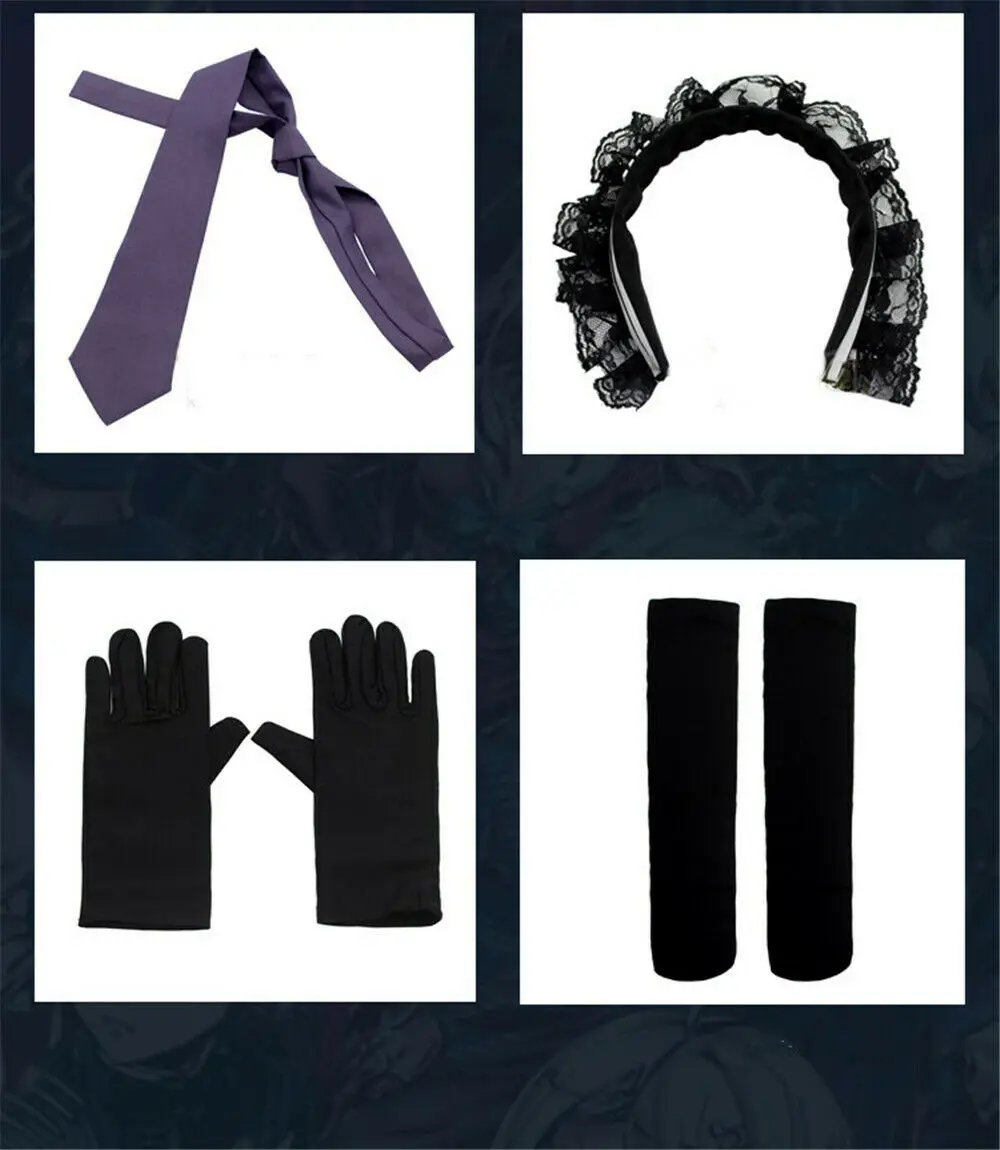 HTB1MLJmVbPpK1RjSZFFq6y5PpXa9