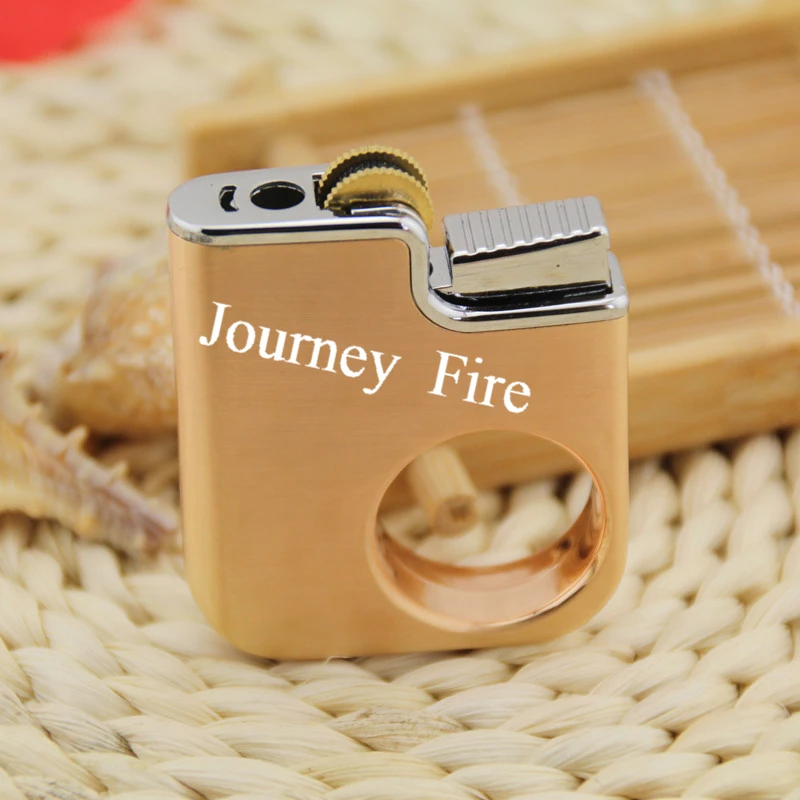 Hd9681f0b060748efa6095df81ea9c437s