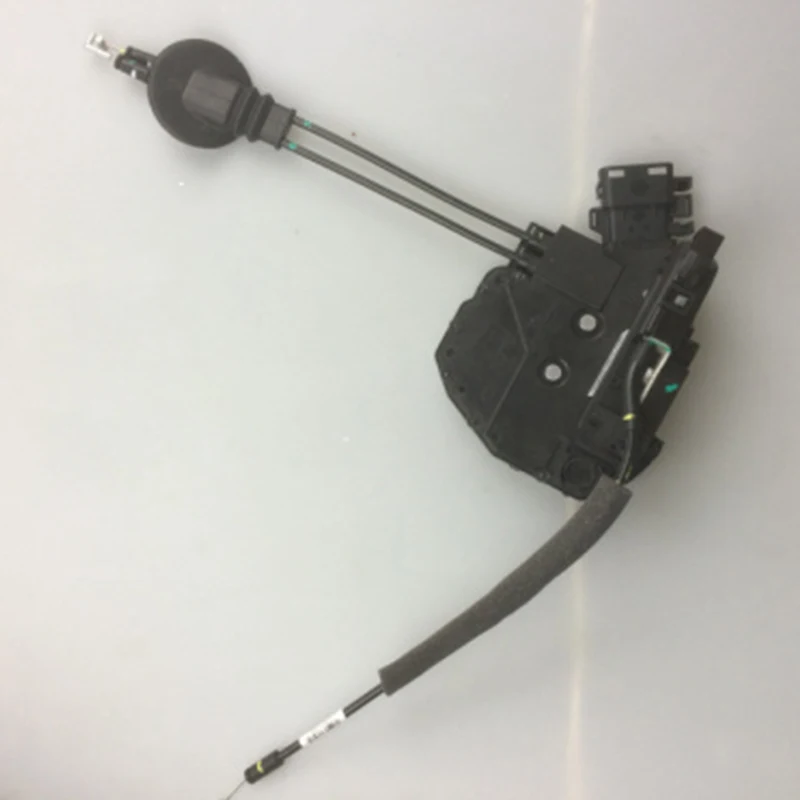 

Remote lock assembly 2019 Re na ul tF en gl an g Body lock block Car door lock block Lock block Lock machine