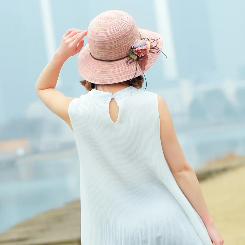 QQ20180316184041