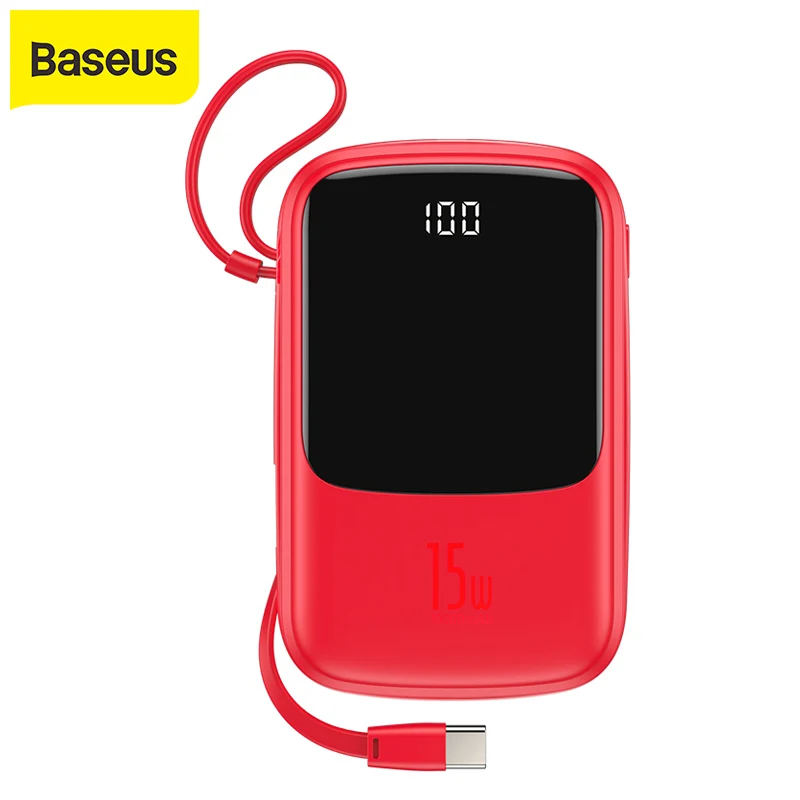 US $US $25.70