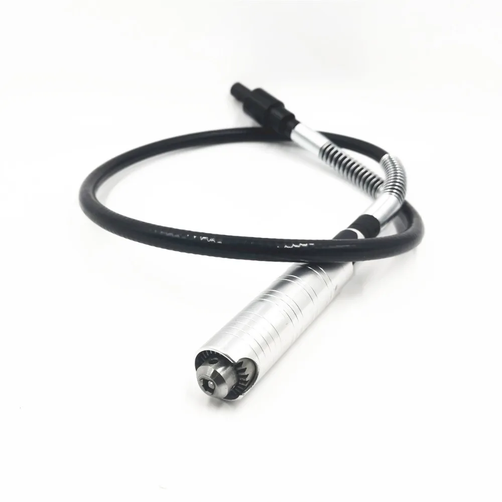 IMG_20200216_170214_副本