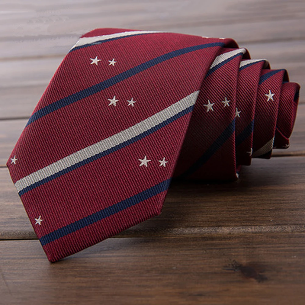 Music_Note_Embroidery_Pinao_Keyboard_British_Japanese_School_Girls_Boys_JK_Uniform_Neck_Tie_Students (1)