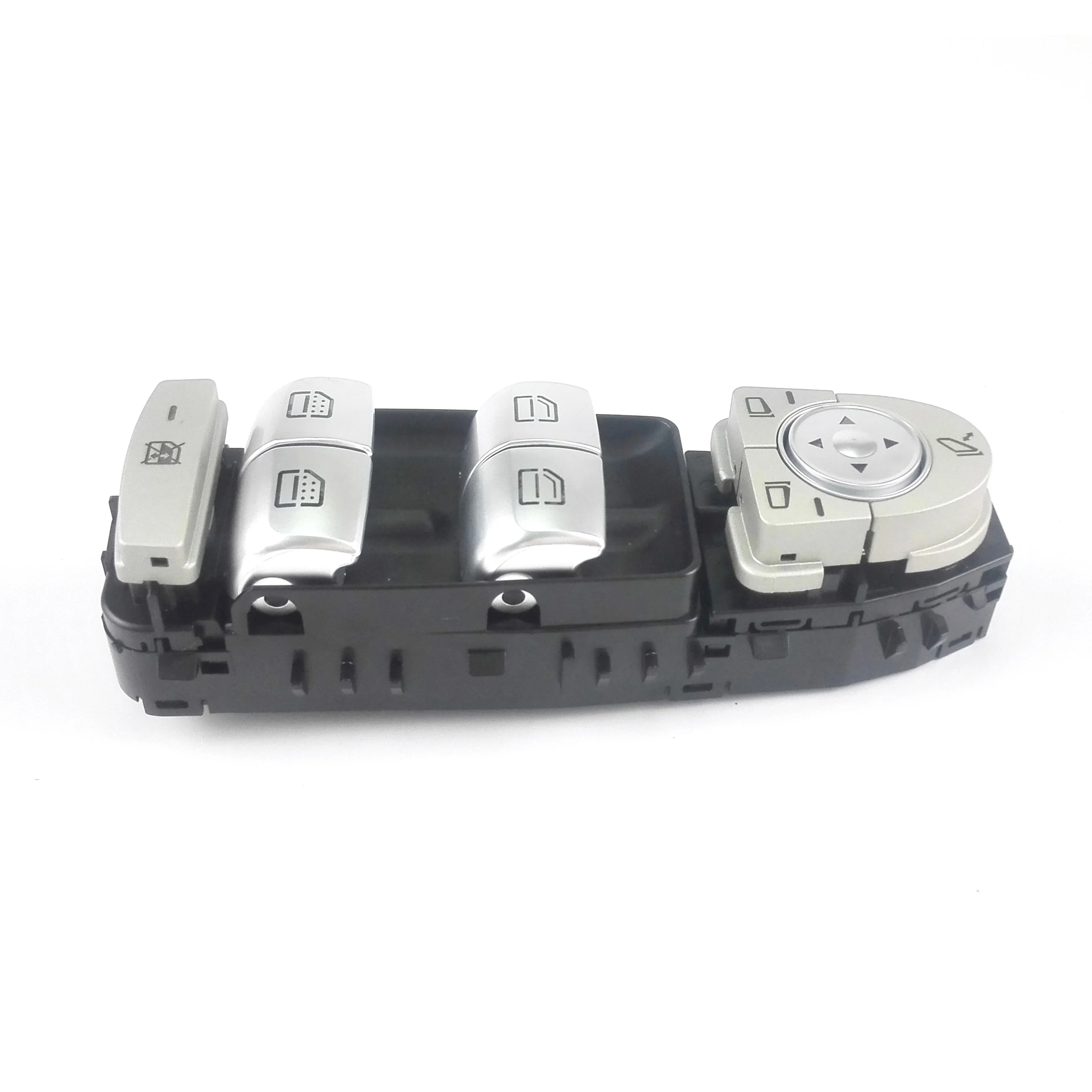 

2229056800 Window Switch for Mercedes-Benz W205 S550 S63AMG S65AMG 2015 A2229056800