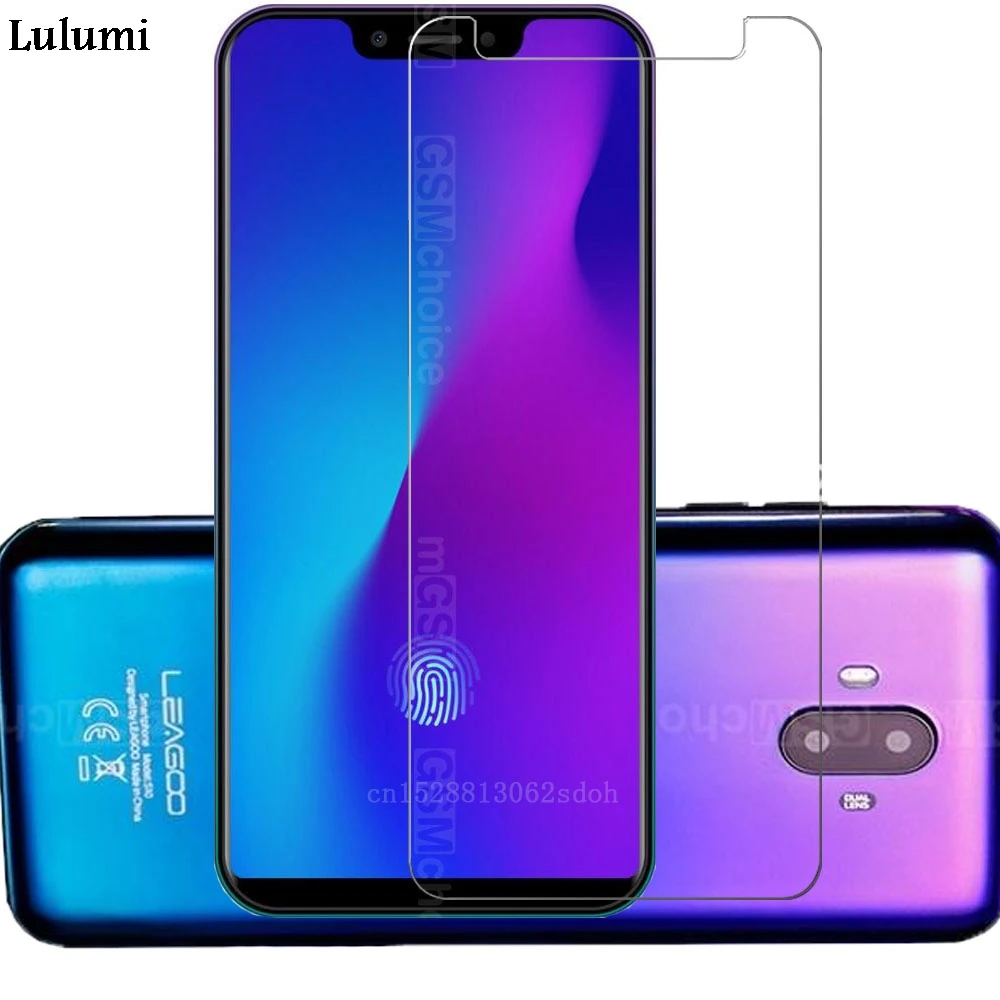 2019 новый оригинальный LEAGOO S10 Стандартный FHD 4 Гб ОЗУ четырехъядерный телефон 4G с