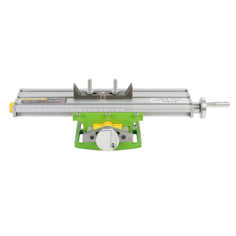 Sumitomo High Quality FC-6S Optical Fiber Cleaver