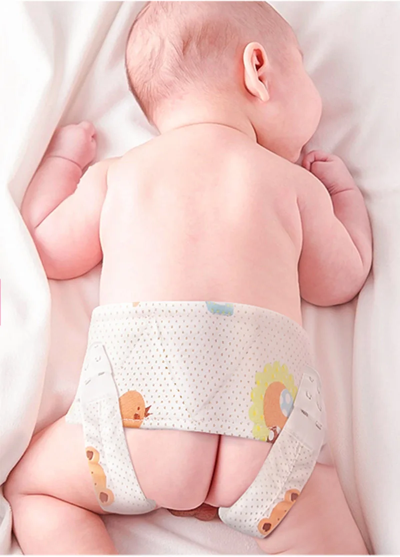 Ceinture Pour Hernie Buccale Pour Enfant Et Bebe Cordon Ombilical Gaz Proeminent Nouveau Ne J2296 Aliexpress