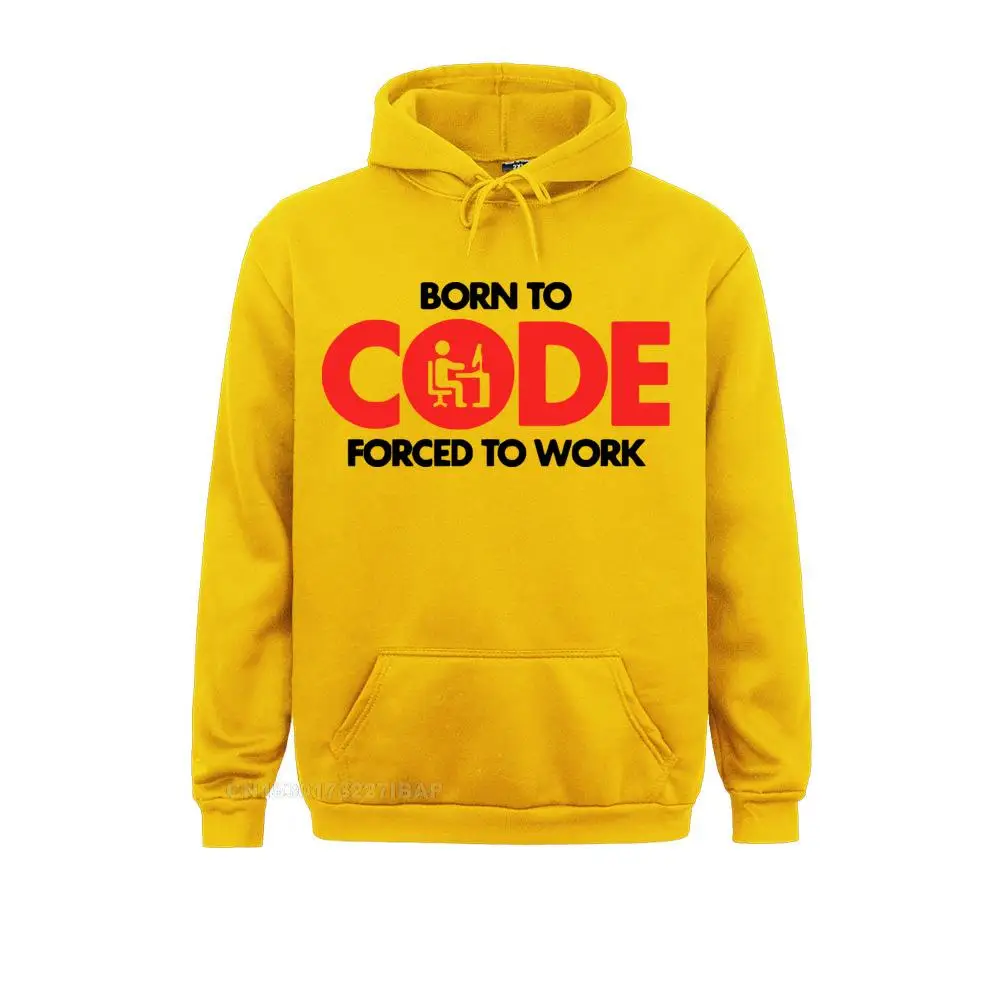 70539 Simple Style Summer Male Hoodies Hip hop Sportswears Special Long Sleeve Sweatshirts Drop Shipping 70539 yellow