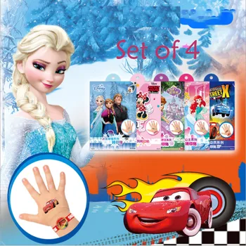 

2020 NEW. non-repeated tide brand joint notebook skateboard stickers guitar trolley case waterproof car doodle sticker laptop