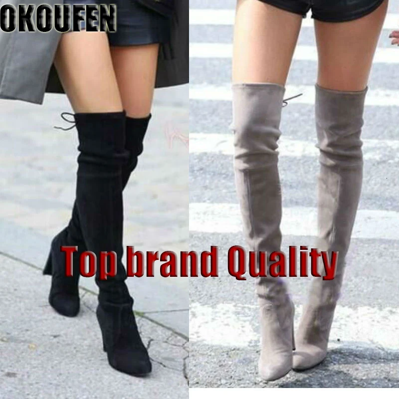 Their-new-over-the-knee-boots-women-shoes-winter-stretch-boots-keep-warm-high-heels-boots