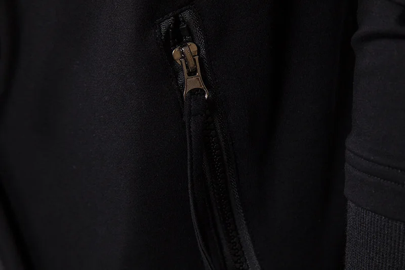 12514754999_769668474