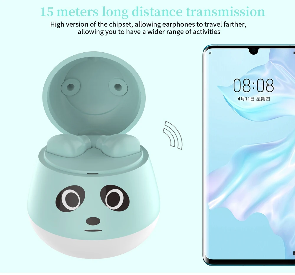 ZW-T7详情页英文_09