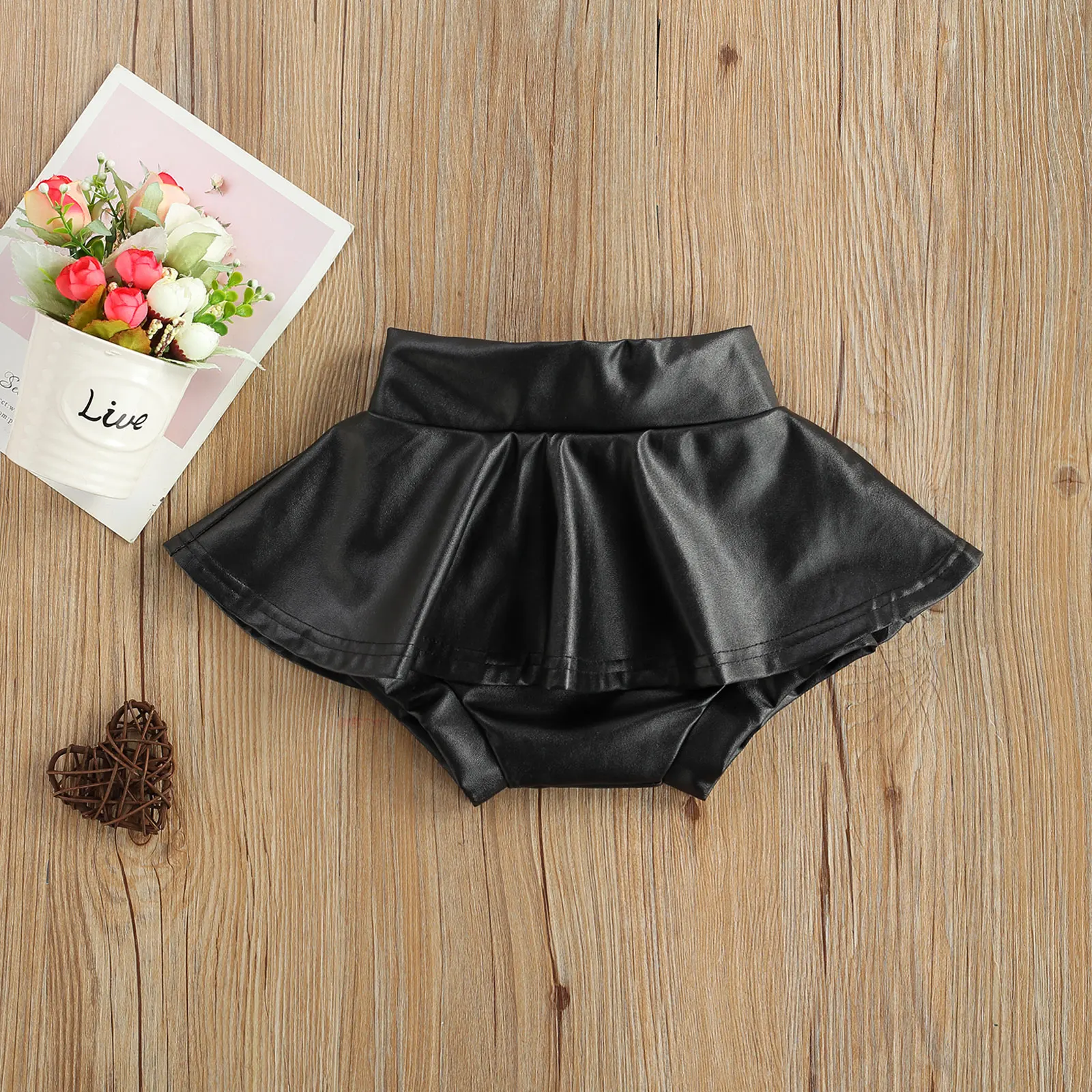ݹ  PU   Ʈ ݹ ĿƮ 6 -4  ƿ, ܻ, ª  ĿƮ, м