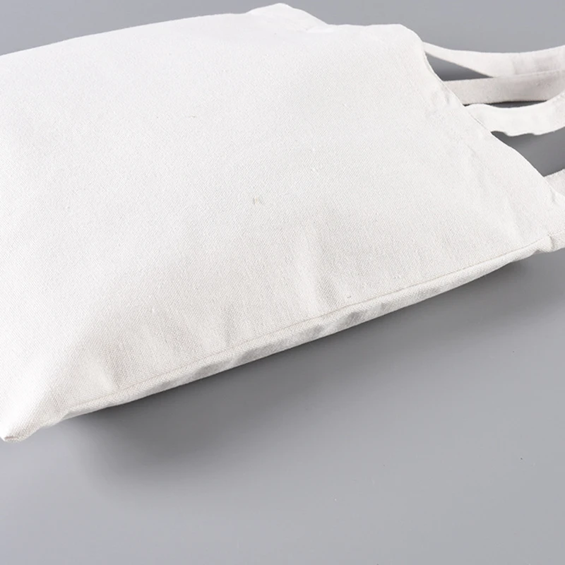 sacos shingeki não kyojin sacola de compras