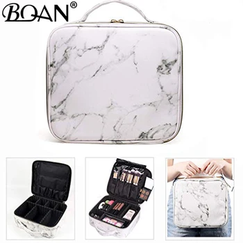 

Marble Locked Documents Organizer,Durable Home Safe Files Tickets Storage Messenger Handbag Brefcase Bag for Travel and office