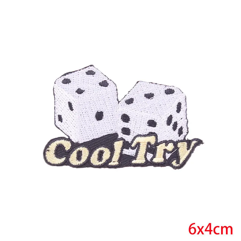 11437803124_1974113701