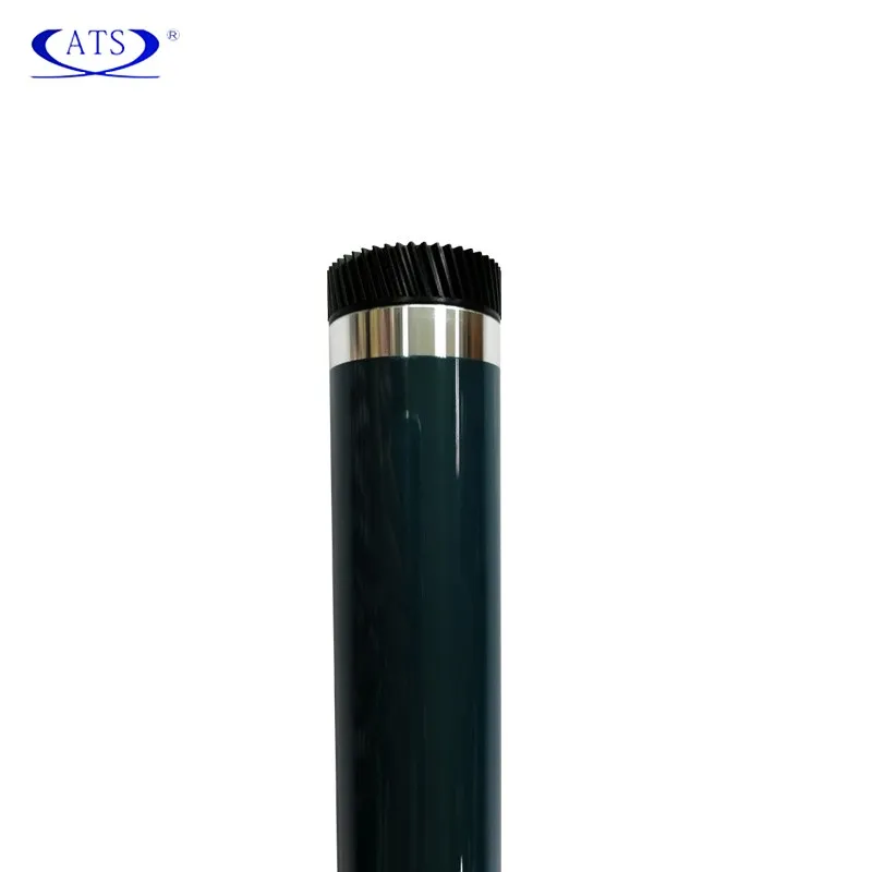 Фотобарабанное фазирующее устройство для Ricoh Aficio MPC 3003 3503 4503 5503 6003 Совместимость MPC3003 MPC3503 MPC4503 MPC5503 MPC6003 для ксерокса Запчасти