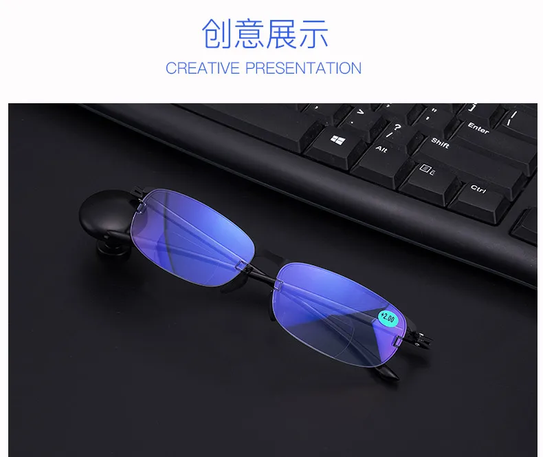 详情_17