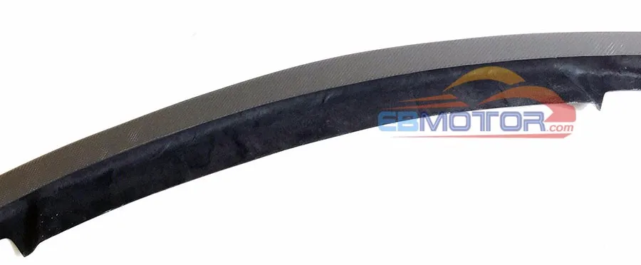 ebmotor-com HM style Real Carbon fiber Front lip spoiler for BMW F01 F02 7 Series 730i 740i 760i 750i 2009-2012 17_9511
