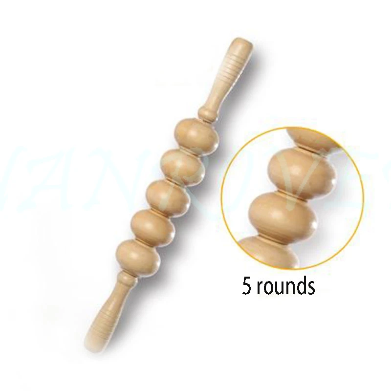 TB2r7tuyMKTBuNkSne1XXaJoXXa_!!376139106