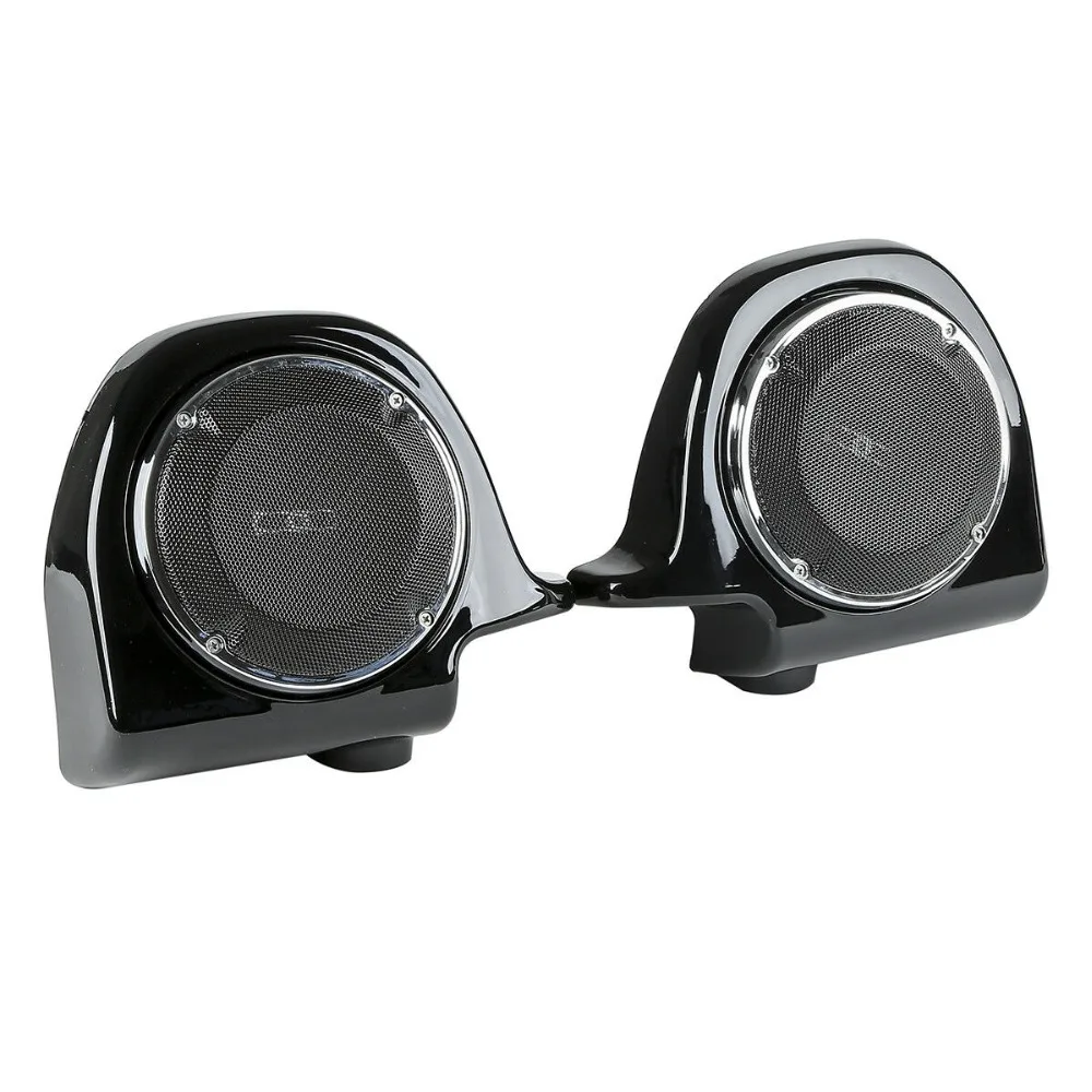 s-l1600 (6)