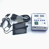 1 zestaw laboratorium dentystyczne elektryczna rzeźba woskowa pióro urządzenia elektryczne rzeźba i formowanie wzorów woskowych 5