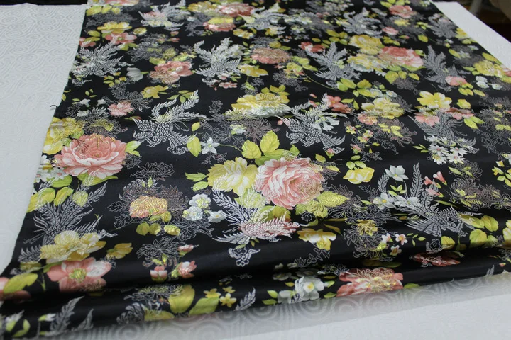 TB2XcdfXHAlyKJjSZFwXXXtqpXa_!!