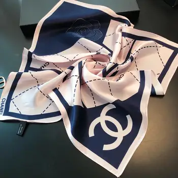 

2019 New Productzo86