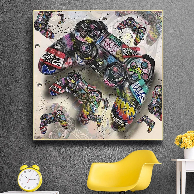  Ʈ  Gamepad ĵ ȸȭ μ ߻  ڵ  Ʈ ׸ Ž  Ȩ 