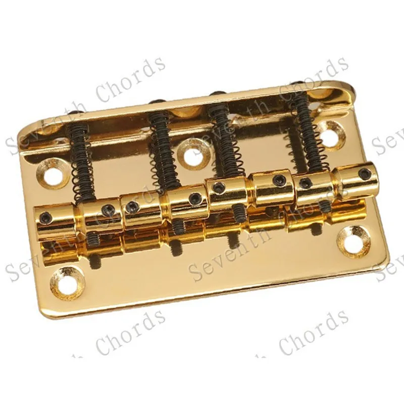 10630909667_1331180781