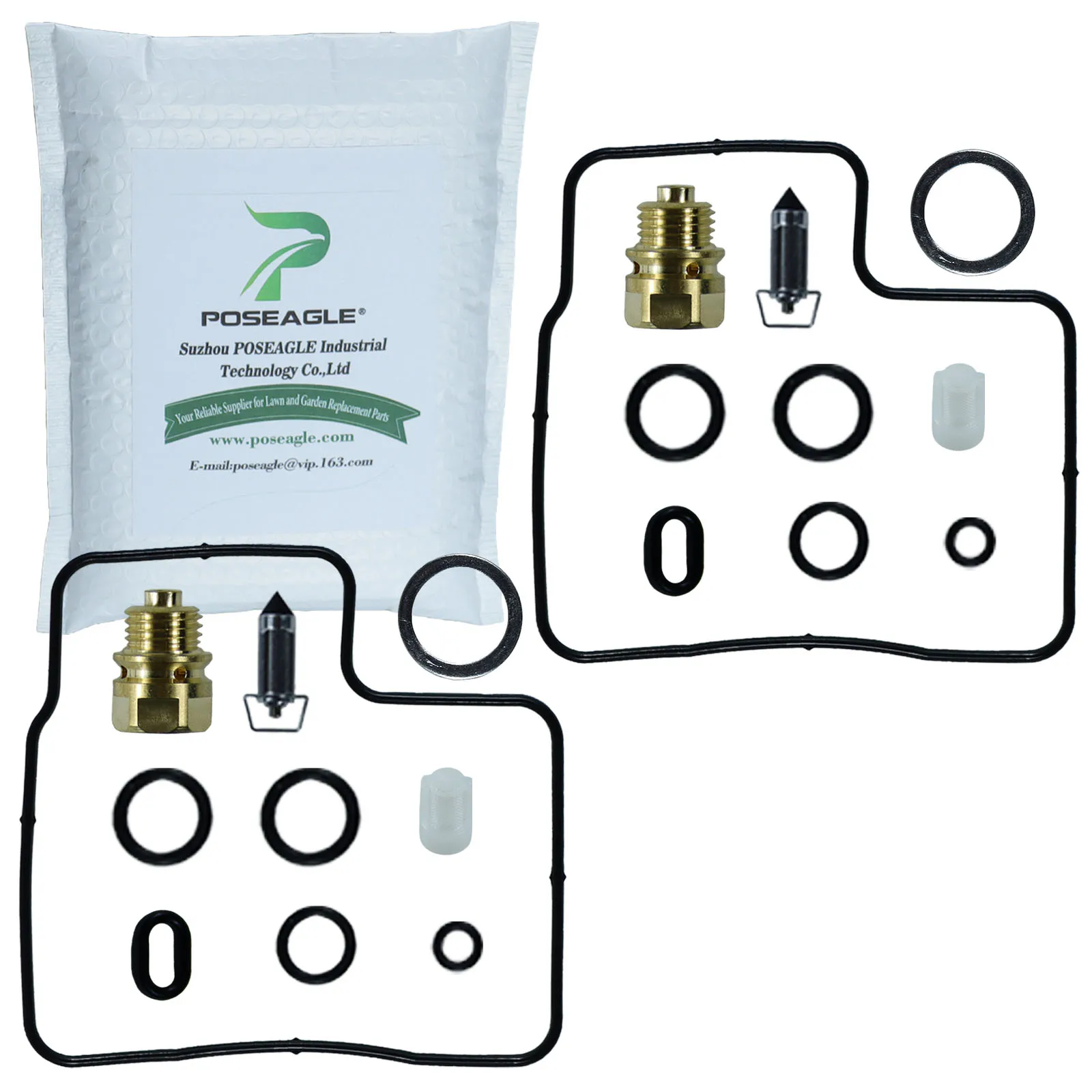Awaiting product image