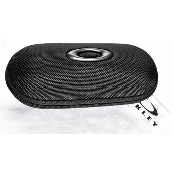 

Housse Oakley 07-025 Large Doux Vault
