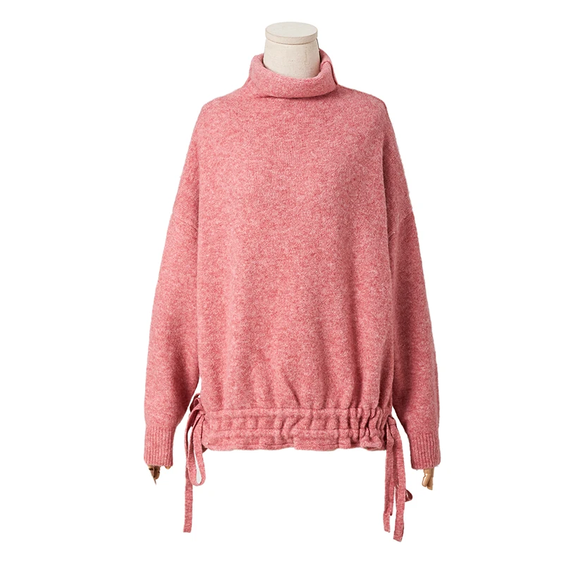 YB11692Q珊瑚粉 (6)