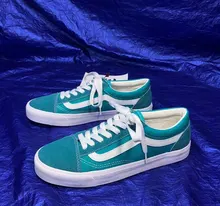 Zapatos con lona vulcanizada para hombre y mujer, zapatillas clásicas de color negro, color vino tinto