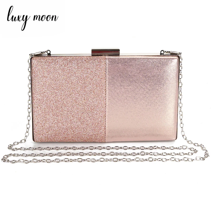 womens evening clutch bags