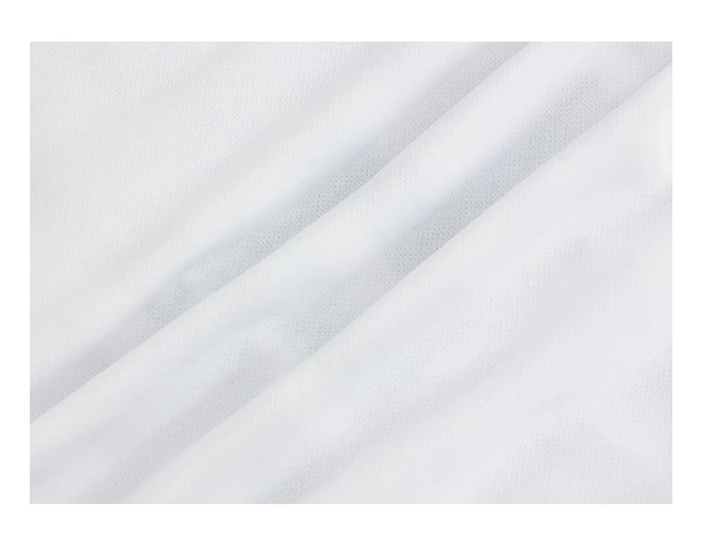 18G059_10