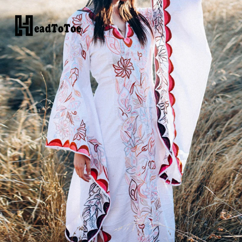 women dress