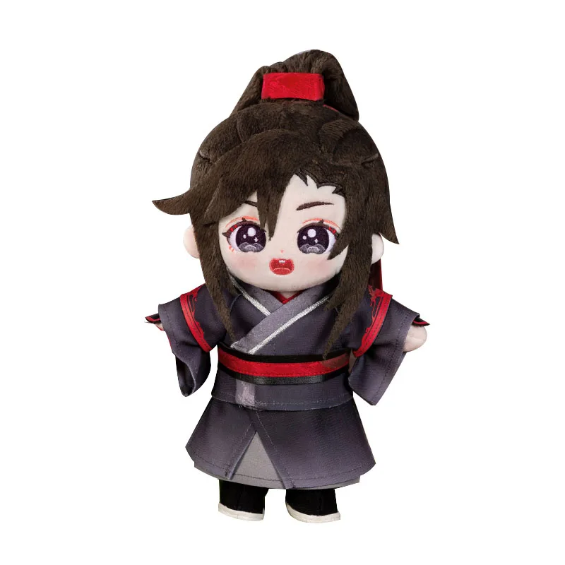 人形 アニメぬいぐるみ人形,コスプレぬいぐるみ,クリスマスギフト,20cm