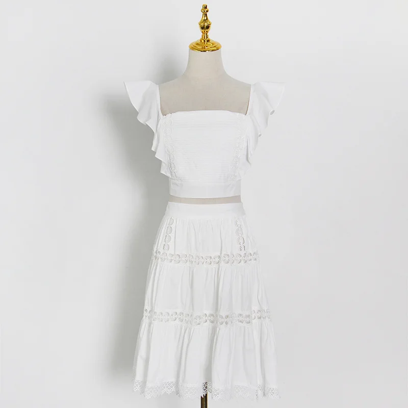 主图 (1).jpg_.webp